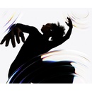 Apple AirPods Pro 3 MFHP4ZM/A
