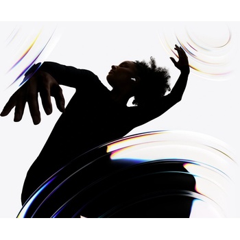 Apple AirPods Pro 3 MFHP4ZM/A