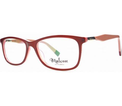Malcom MC016