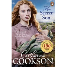 Her Secret Son Cookson Catherine