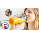 Bosch MMZBT01B