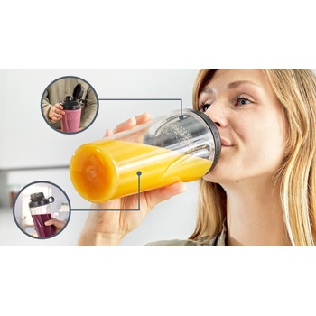 Bosch MMZBT01B
