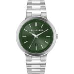 Trussardi Loud R2453164002 - Мъжки часовник (R2453164002) Часовници
