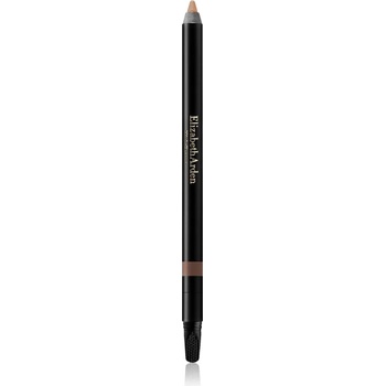 Elizabeth Arden Drama Defined High Drama Eyeliner водоустойчив молив за очи цвят 02 Espresso 1.2 гр