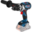 Bosch GSR 18V-110 C 0.601.9G0.109