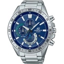 Casio EFV-620D-2A