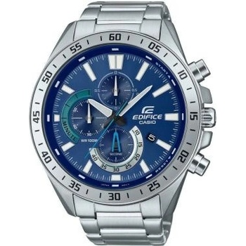 Casio EFV-620D-2A