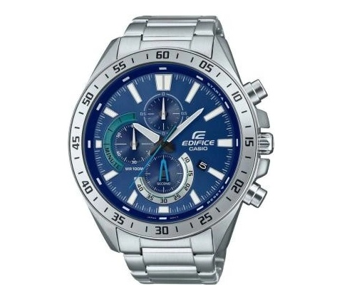 Casio EFV-620D-2A
