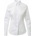 PAYPER FLORENTIA LADY S00257-P051 / Дамска риза slim fit - бяла 44 (S00257P0510000044)