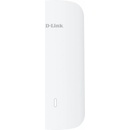 D-Link E30/E