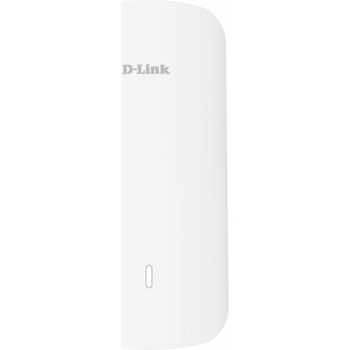 D-Link E30/E