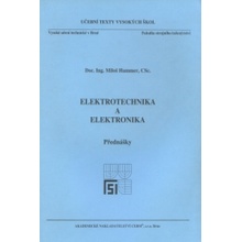 Elektrotechnika a elektronika