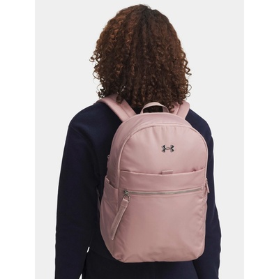 Under armour UA Studio Campus BP 19 l