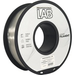 Professional Lab FG-P20-E1, 3D филамент, HS-PLA, 1, 75mm, 1000g, Прозрачен (Transparent) (FG-P20-E1)