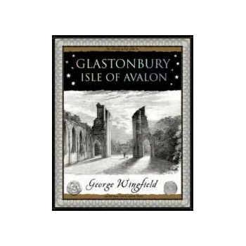 Image 1 of Glastonbury | George Wingfield