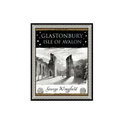 Glastonbury | George Wingfield