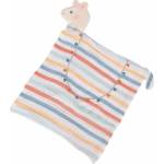 Tikiri Toys Играчка за гушкане Tikiri - Ламата Лилит (98006) - ozone