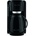 Rowenta CT 3808 Adagio Thermo