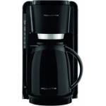 Rowenta CT 3808 Adagio Thermo