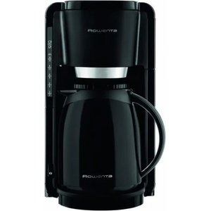 Rowenta CT 3808 Adagio Thermo