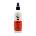 Revlon Pro You The Fixer Shield Heat Protection & Styling Spray 250 ml