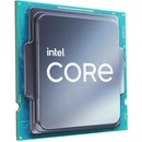 Intel Core i7-12700K CM8071504553828