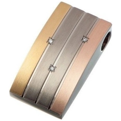 Boccia Titanium 0792-02 (4040066228280