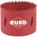 RUKO 106016