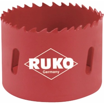 RUKO 106016