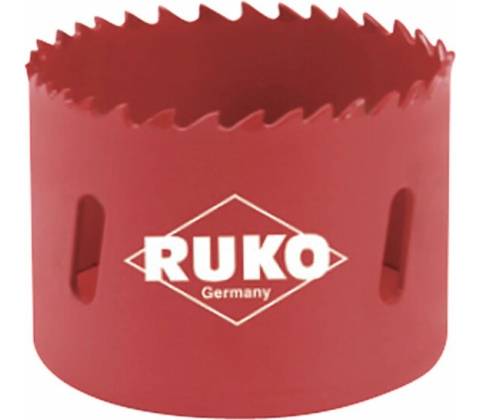 RUKO 106016