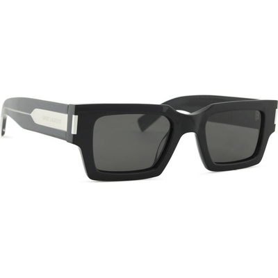 Saint Laurent SL 572 001 50
