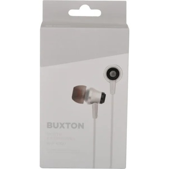 Buxton BHP 4060