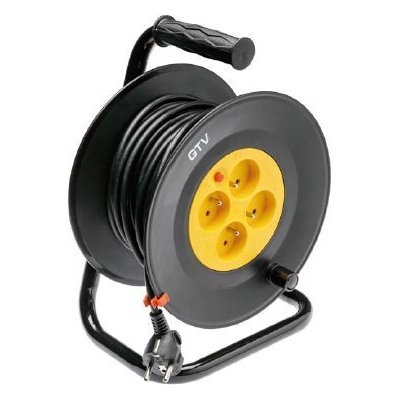 GTV AE-PFBEBEN-20