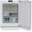 Liebherr SUFc 3703