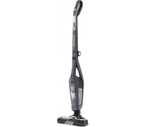 Rowenta RH6737WH