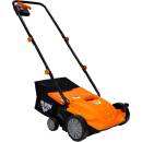 RURIS RXE888