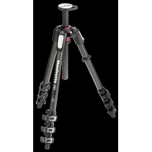 Manfrotto MT190CXPRO4