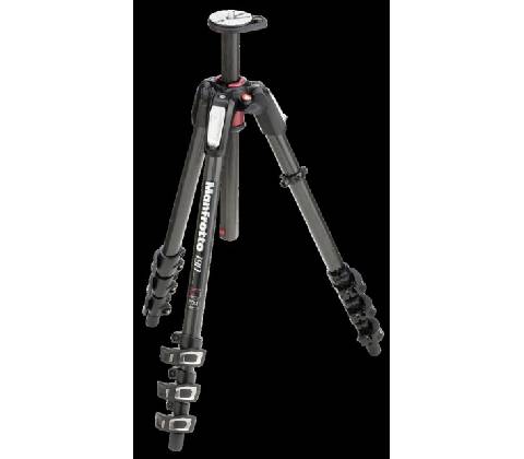 Manfrotto MT190CXPRO4