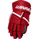 Hokejové rukavice Winnwell AMP500 SR