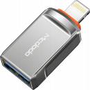 Mcdodo OT-8600