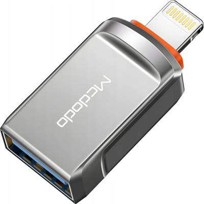 Mcdodo OT-8600