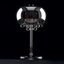 Maxlight T0076-03D