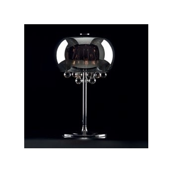 Maxlight T0076-03D