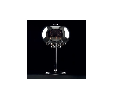 Maxlight T0076-03D