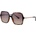 GUESS GU7845 52F