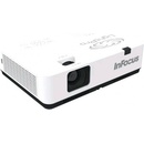 InFocus Lightpro IN1036