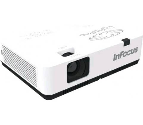 InFocus Lightpro IN1036