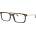 Ray-Ban rx7260 - 2012 дамски, мъжки (rx7260 - 2012)