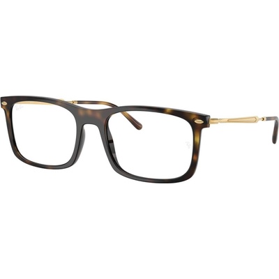 Ray-Ban rx7260 - 2012 дамски, мъжки (rx7260 - 2012)