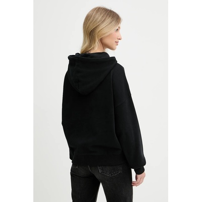 BOSS Orange Памучен суичър BOSS Orange C_Ehoody_s (50547572)